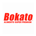 manufacturer-logo