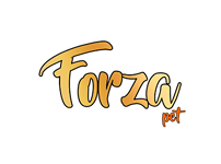 Forza Pet